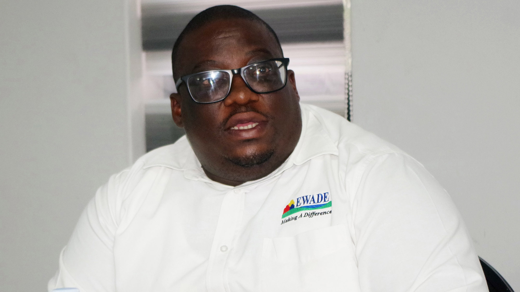 MNWAP to drive agro-processing growth